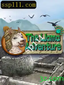 TheLlamaAdventure: Um Mundo Inovador de Aventuras e Estratégia