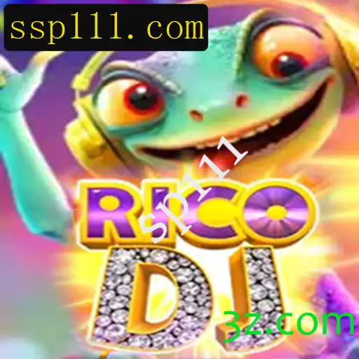 Explorando o Universo Dinâmico de RicoDJ: Um Guia Completo