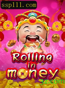 Descubra RollingInMoney: O Jogo Econômico do Momento