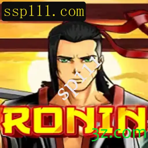 Explorando o Fascinante Mundo do Jogo Ronin: Descrição, Introdução e Regras
