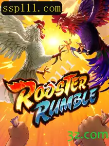 RoosterRumble: O Jogo de Estratégia que Está Revolucionando o Mundo dos Games