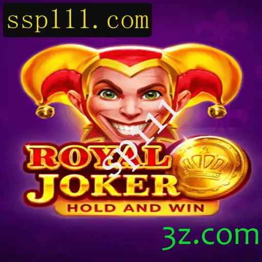 RoyalJoker: O Novo Jogo de Cartas Que Está Conquistando o Mundo