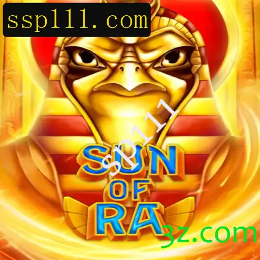 Explorando o Fascinante Mundo de SunofRa: Um Guia Completo