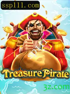 TreasurePirate: A Aventura Marítima do Século