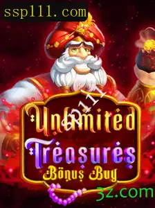 Explorando UnlimitedTreasuresBonusBuy: Uma Aventura de Emoções e Recompensas