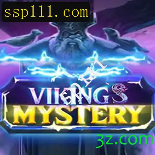 VikingsMystery: Descubra o Enigma dos Nórdicos em Uma Aventura Única